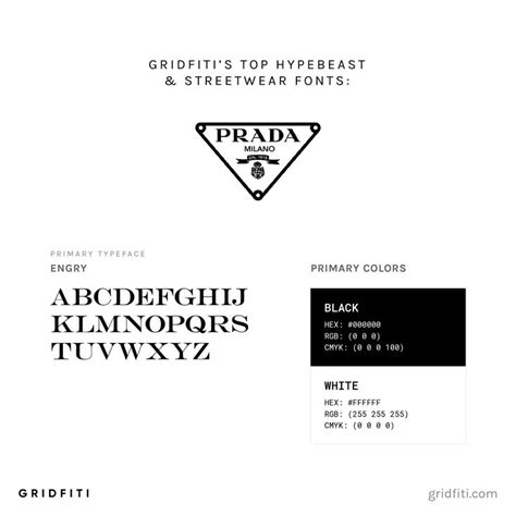 Fear Of God Essentials Font