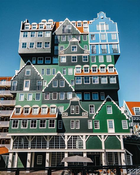 Hotel In Amsterdam Rbeamazed