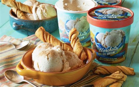 We Taste Tested Them And These Are The Best Trader Joes Ice Cream