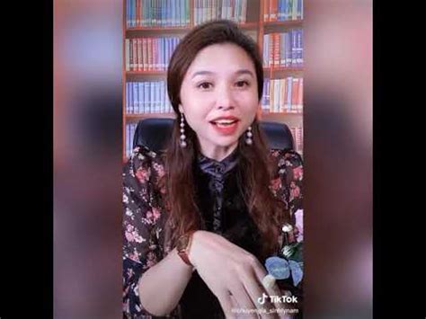 kể chuyện sex YouTube