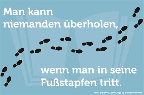 Motivationssprüche 150 Kurze Sprüche Für Sport And Arbeit