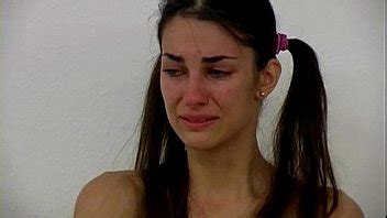 Spanking Anal Search XNXX