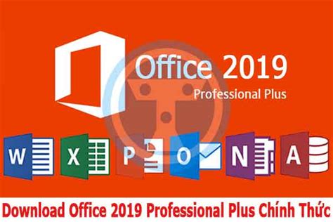 Microsoft pro plus - handyloxa