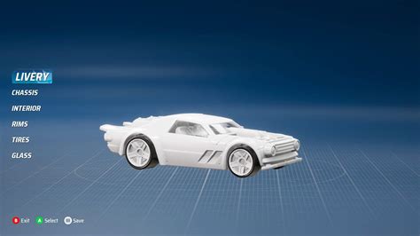 Making Hot Wheels Into Transformers Transformers Amino