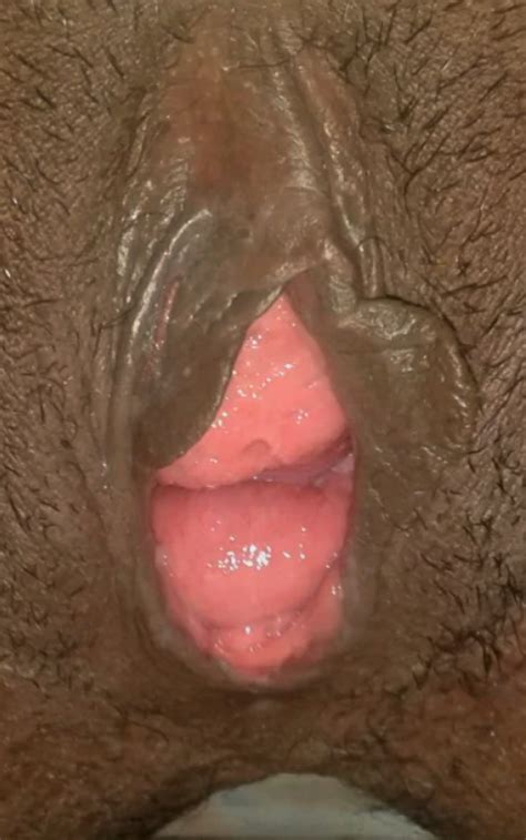 Sabinasexy SAS Porn Pic