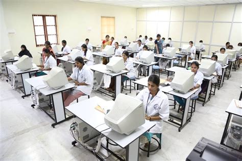 Panimalar Engineering College (PCE) Chennai: Admission, Courses, Fees ...