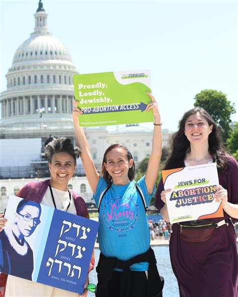 National Council Of Jewish Women Asc National Council Of