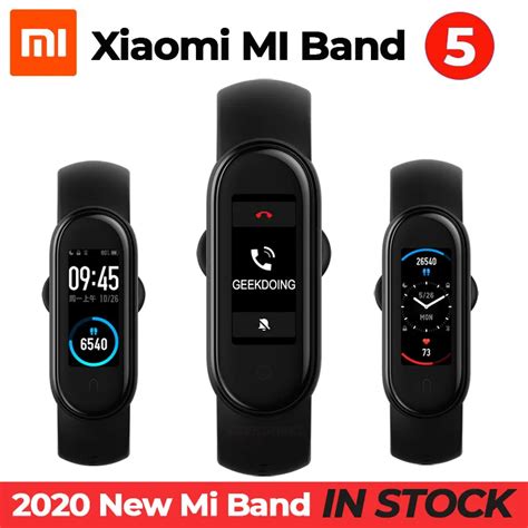 Xiaomi Mi Band Xmsh10hm | lupon.gov.ph