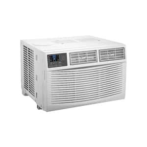 Volts Medium Window Air Conditioners Air Conditioners The