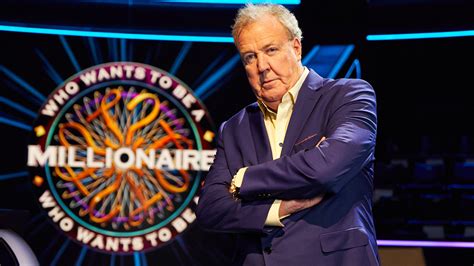 Who Wants To Be A Millionaire 2024 Wiki Lynea Harriett