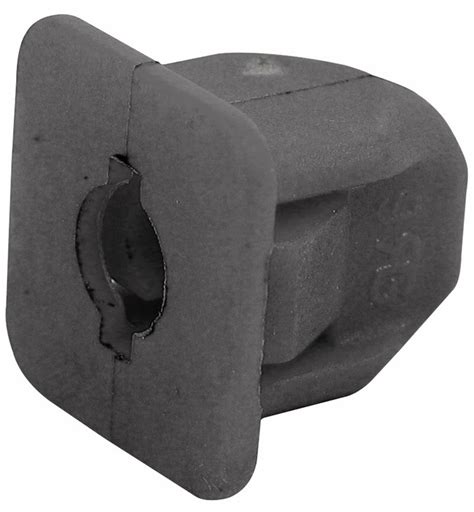 AP572 – Autoplast