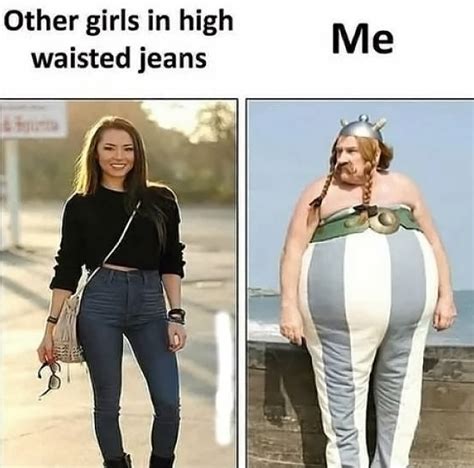 Jeans Pictures And Jokes Funny Pictures And Best Jokes Comics Images