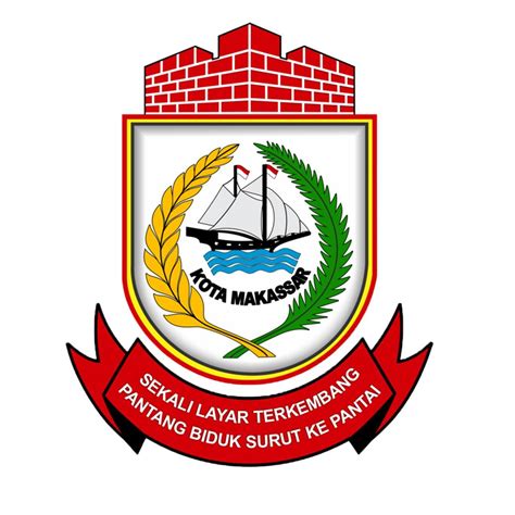 Pemerintah Kota Makassar Makassar