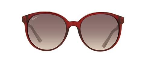 Gucci Sunglasses Sunglass Hut Uk Women S Designer Sunglasses