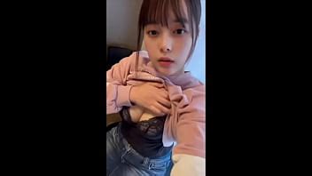 Praew Asian Only Fans Xxx Videos Free Porn Videos
