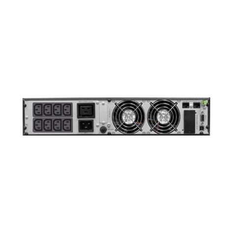 ИБП 3000 ВА Бастион SKAT SKAT-UPS 3000 RACK+6x9Ah E — купить, цена и ...