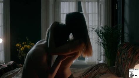 Synnove Karlsen Nude Porn Videos Sex Tapes Celebrity Hot Xxx Rated Sex Scenes Xhamster