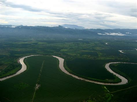 Valle de Sula Tiempo hn Noticias de última hora y sucesos de