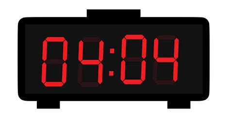 04:04 Meaning With The Guardian Angel, Spiritual and Numerology
