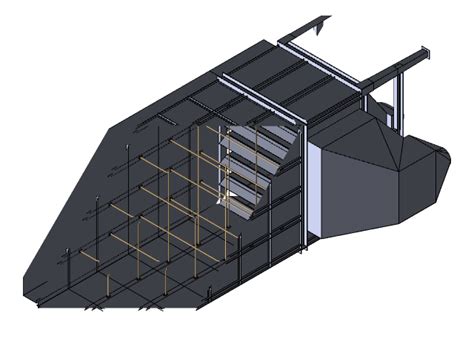 Free Cad Designs Files And 3d Models The Grabcad Community Library