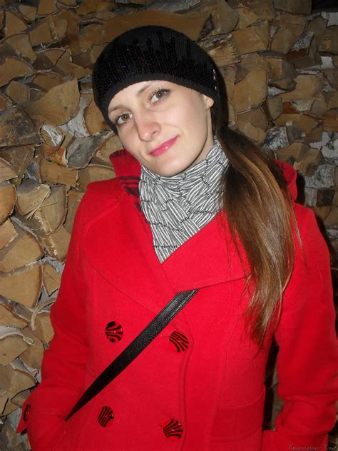 Home Pics 4092 IMG 46 Porn Pic