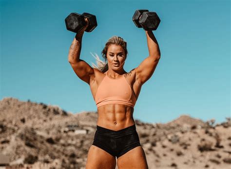 Dani Speegle Bio Wiki Age Boyfriend Real Name Nationality Wiki