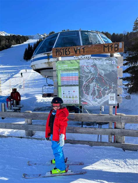 The 10 Best Sustainable Ski Brands You Need To Check Out Globetotting