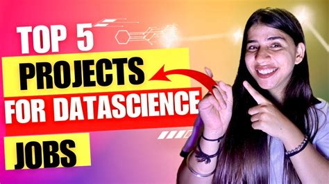 Data Science Project Data Science Projects For Beginners Data