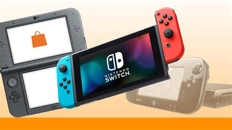 Eshop Update Week Of 4617 North America Nintendo Wire