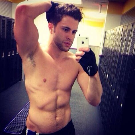 Hot Men On Twitter T Co Nomrpbx MU Twitter
