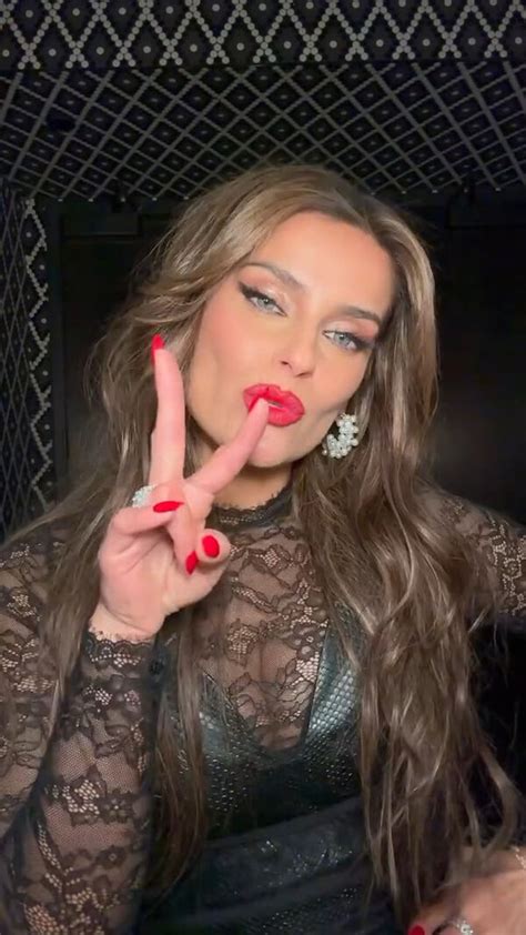 Nelly Furtado Juicyunknown Nellyfurtado Nude Leaks OnlyFans OnlyFans Fapellino