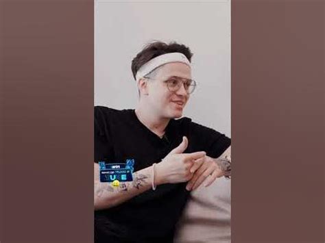 Бустер на интервью ЧЁ КАВО / ЧЁ КАВО #shorts #интервью - YouTube