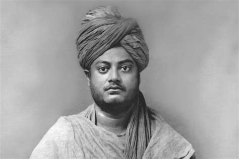 Top 20 Quotes Of Swami Vivekananda On Education And Success Nditoeka