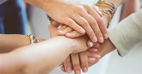 Empreendedorismo Feminino Transformando A Vida E A Carreira Upgestão
