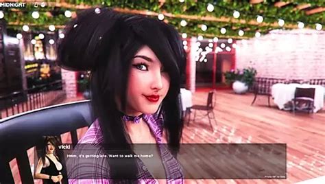 Alley Porn Videos Xhamster