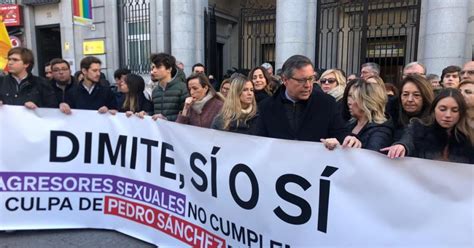 Cuatro de las diez primeras causas penales de año en el Supremo son