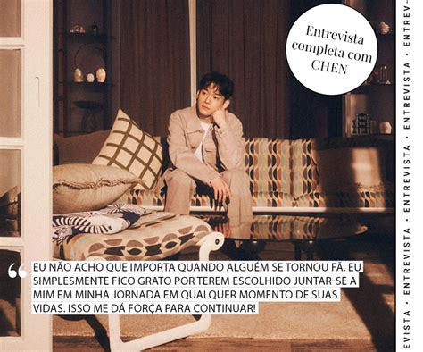 BABYMONSTER anuncia lançamento de single digital HOT SAUCE Rami não participará por questóes