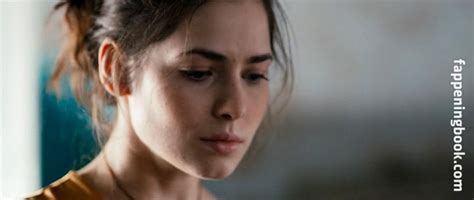 Yuliya Snigir Nude The Fappening Photo Fappeningbook