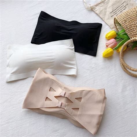 Mua O Bra Qu Y C Th I Kh Ng D Y Si U Hot O N T Ng C Kh Ng Ng May M U Da M U Tr Ng M U