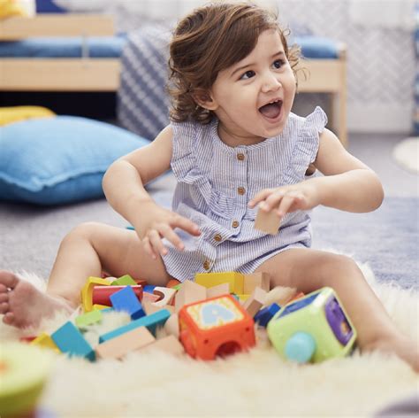 drypers baby club