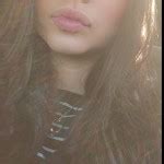 That Girl Dee XXX S Porn Videos Pornhub