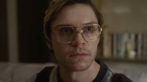 „dahmer Netflix Entfernt Lgbtq Tag Wegen Heftiger Kritik— Rolling Stone