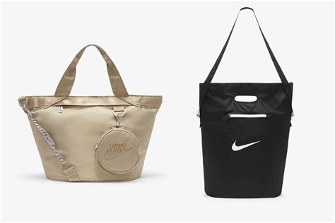 The Best Nike Totes For Gym Work And Travel Nike Ca