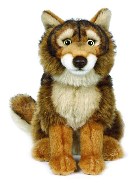 Webkinz Signature African Wild Dog Atelier Yuwaciaojp