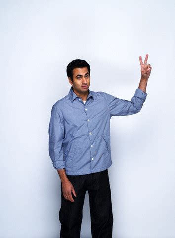 Фото :: Кэл Пенн (Kal Penn)
