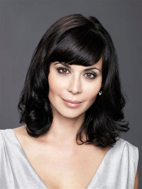 Army Wives Tv Series Cast Photos Dvdbash In 2020 Catherine Bell Catherine Army Wives