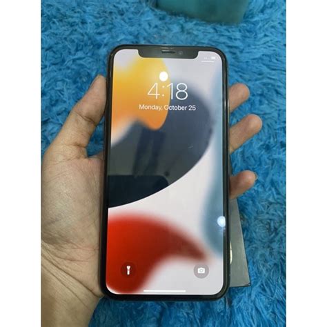 jual  pro gb gold shopee indonesia