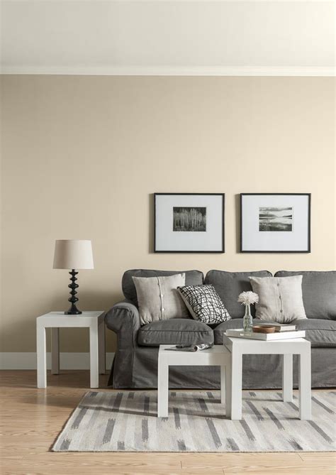 10 Best-Selling Glidden Paint Colors of All Time