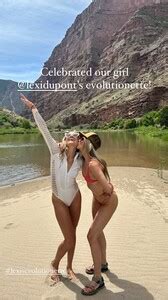 Insta Vid K S Julianne Hough Bikini Phun Org Forum