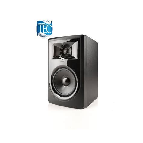 Jbl P Mkii Monitory Studyjne Para Riff Net Pl